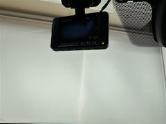 ������λ��λ��Τǡ��դ��Ƥ����ɤ��ä����ɥ饤�֥쥳�������������Τλ������Ǥʤ����ɥ饤�֤ʤ�ι��Ǥβ�����ڤ��ळ�Ȥ��Ǥ��ޤ��Τǡ������פ��Фˤʤ�ޤ��͢� 7