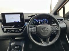 ľ����Ź�ޤǤ���Źĺ�������Ҥ��֤ξ��֤��ǧ���Ƥ����������⳰���ν��似��ι������ 2