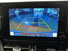 �Хå���˥�����������ֻ����˳������������ɥ饤���դ��ǡ�������̵���Ƥ⡡�ϡ��ˢ��������θ�����ȡ�̵���ƤϤʤ�ʤ���ΤǤ���� 3