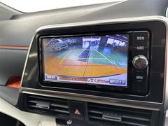 �Хå���˥�����������ֻ����˳������������ɥ饤���դ��ǡ�������̵���Ƥ⡡�ϡ��ˢ��������θ�����ȡ�̵���ƤϤʤ�ʤ���ΤǤ���� 4