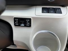 ξ¦��ư���饤�ɥɥ������å������ɥ��Υ֤ǤⳫ�ĤǤ��ޤ����������ͤξ�ߤˤϡ����㤵�󡦤��줵��Ρڰ���ۤ�ץ饹���ơ����Ĥ��Ƥ����Ƥ��������ʡ������� 6