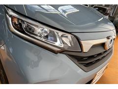 ���Ť���ƻ�����뤯�Ȥ餷�ޤ����̣ţĥإåɥ饤������֦��ʡ��ء��Ρ˥Ρ�����֤Υɥ饤�֤�¿��Ǥ��͢��������Ϥ����ʤ������뤤�ʤ�ơ����Ǥ��ʡ����� 5