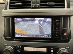 �Хå���˥�����������ֻ����˳������������ɥ饤���դ��ǡ�������̵���Ƥ⡡�ϡ��ˢ��������θ�����ȡ�̵���ƤϤʤ�ʤ���ΤǤ���� 3