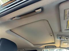 ���������դ��ࡼ��롼�բ�����ʤ������ʤ󤫤�ʤ�����ޤ��͡����� 6