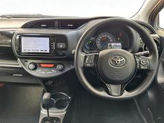 ľ����Ź�ޤǤ���Źĺ�������Ҥ��֤ξ��֤��ǧ���Ƥ����������⳰���ν��似��ι������ 3