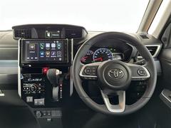 ľ����Ź�ޤǤ���Źĺ�������Ҥ��֤ξ��֤��ǧ���Ƥ����������⳰���ν��似��ι������ 3