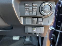 �����롼������ȥ�������ϡ�®�٤����ꤹ��ȡ����������Ƨ�ޤʤ��Ƥ⡢����®�����Ԥ��ޤ�������®ƻϩ�Ǥ��äȥ��������Ƨ��Ǥ��ʤ��褤�ΤǤ���­�ˡ���ô���ݤ���ޤ���͢� 7