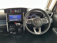 ľ����Ź�ޤǤ���Źĺ�������Ҥ��֤ξ��֤��ǧ���Ƥ����������⳰���ν��似��ι������ 3