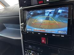 �Хå���˥�����������ֻ����˳������������ɥ饤���դ��ǡ�������̵���Ƥ⡡�ϡ��ˢ��������θ�����ȡ�̵���ƤϤʤ�ʤ���ΤǤ���� 4