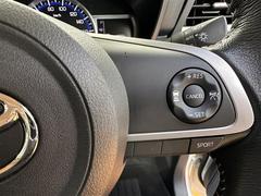 �����롼������ȥ�������ϡ�®�٤����ꤹ��ȡ����������Ƨ�ޤʤ��Ƥ⡢����®�����Ԥ��ޤ�������®ƻϩ�Ǥ��äȥ��������Ƨ��Ǥ��ʤ��褤�ΤǤ���­�ˡ���ô���ݤ���ޤ���͢� 6