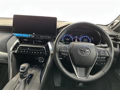 ľ����Ź�ޤǤ���Źĺ�������Ҥ��֤ξ��֤��ǧ���Ƥ����������⳰���ν��似��ι������ 3