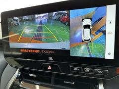 �Хå���˥����������ϥ�˥��������֤μ���ξ���������Ū�˳�ǧ�Ǥ��ޤ��� 4