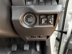 �ץå��她���ݥȤǤ��������ץå���ǥ��󥸥������Τǡ�����ñ���ࡼ�����Ǥ��͡ʡ����ˡ� 6