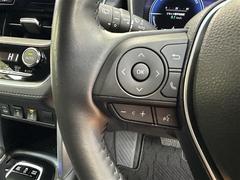 ���ƥ���󥰥����å���ܡ��ϥ�ɥ�긵�Υ����å��ǲ���Ĵ��ʤɽ���ޤ�������������Ǥ��� 5