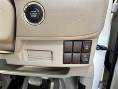 �ץå��她���ݥȤǤ��������ץå���ǥ��󥸥������Τǡ�����ñ���ࡼ�����Ǥ��͡ʡ����ˡ� 6