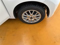 ­���򤰤äȰ�������륢��ߥۥ����롪�ڥ�������­������ۤȤϡ��ޤ��ˤ褯���ä���ΤǤ��͡��� 7