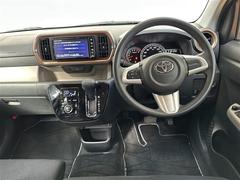 ���ϸ��ˤ����������Τߤ����䤵����ĺ���ޤ��� 2