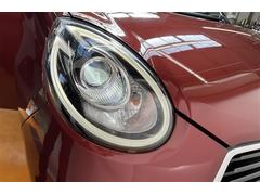 ������λ��λ��Τǡ��դ��Ƥ����ɤ��ä����ɥ饤�֥쥳�������������Τλ������Ǥʤ����ɥ饤�֤ʤ�ι��Ǥβ�����ڤ��ळ�Ȥ��Ǥ��ޤ��Τǡ������פ��Фˤʤ�ޤ��͢� 6