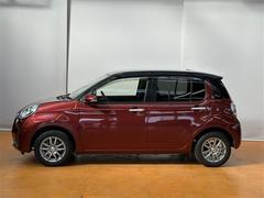 �ڣ̣ţĥ��ꥢ��󥹥��סۡ��礭�ʥƥ����ɥ��å׷�������Ū�ʣͣϣģ��Υإåɥ��ס������å��������ȥ�󥰾����������������饤��Τ褦���ܤη������ä���Ȣ� 7