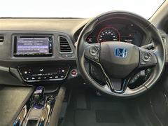 ľ����Ź�ޤǤ���Źĺ�������Ҥ��֤ξ��֤��ǧ���Ƥ����������⳰���ν��似��ι������ 3