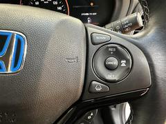 �����롼������ȥ�������ϡ�®�٤����ꤹ��ȡ����������Ƨ�ޤʤ��Ƥ⡢����®�����Ԥ��ޤ�������®ƻϩ�Ǥ��äȥ��������Ƨ��Ǥ��ʤ��褤�ΤǤ���­�ˡ���ô���ݤ���ޤ���͢� 6