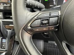 ���ƥ���󥰥����å���ܡ��ϥ�ɥ�긵�Υ����å��ǲ���Ĵ��ʤɽ���ޤ�������������Ǥ��� 4