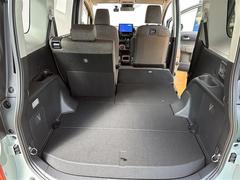 �����ȻȤ�����ε��ˤʤ�饲�������ڡ����Ϥ���������빽����������������ι���������С��礭��ʤ���ʪ���Ѥ�ޤ��͡ʡ��������� 7