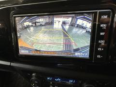 �Хå���˥�����������ֻ����˳������������ɥ饤���դ��ǡ�������̵���Ƥ⡡�ϡ��ˢ��������θ�����ȡ�̵���ƤϤʤ�ʤ���ΤǤ���� 4