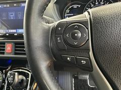 ���ƥ���󥰥����å���ܡ��ϥ�ɥ�긵�Υ����å��ǲ���Ĵ��ʤɽ���ޤ�������������Ǥ��� 6