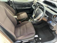 �㤯��������å���ʥܥǥ�����ϡ��ճ��ʤۤɹ����꤬���äơ����Ĥ����륹�ڡ����ʡ����� 6