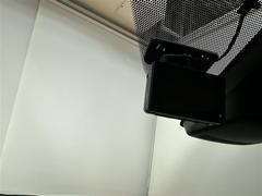 ������λ��λ��Τǡ��դ��Ƥ����ɤ��ä����ɥ饤�֥쥳�������������Τλ������Ǥʤ����ɥ饤�֤ʤ�ι��Ǥβ�����ڤ��ळ�Ȥ��Ǥ��ޤ��Τǡ������פ��Фˤʤ�ޤ��͢� 7