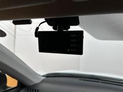 �Хå���˥�����������ֻ����˳������������ɥ饤���դ��ǡ�������̵���Ƥ⡡�ϡ��ˢ��������θ�����ȡ�̵���ƤϤʤ�ʤ���ΤǤ���� 7