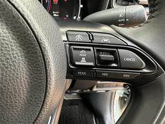 �����롼������ȥ�������ϡ�®�٤����ꤹ��ȡ����������Ƨ�ޤʤ��Ƥ⡢����®�����Ԥ��ޤ�������®ƻϩ�Ǥ��äȥ��������Ƨ��Ǥ��ʤ��褤�ΤǤ���­�ˡ���ô���ݤ���ޤ���͢� 6