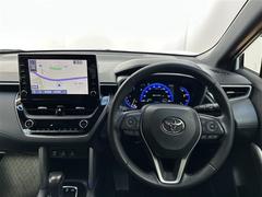 ľ����Ź�ޤǤ���Źĺ�������Ҥ��֤ξ��֤��ǧ���Ƥ����������⳰���ν��似��ι������ 3