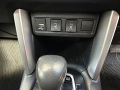 ���������ʤ��ʤ��ˤϤԤä���������Τⲹ��Ƥ����������ȥҡ��������������Ƥ��ޤ��� 5