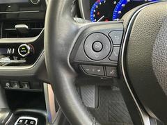 �Хå���˥�����������ֻ����˳������������ɥ饤���դ��ǡ�������̵���Ƥ⡡�ϡ��ˢ��������θ�����ȡ�̵���ƤϤʤ�ʤ���ΤǤ���� 6