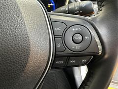 �����롼������ȥ�������ϡ�®�٤����ꤹ��ȡ����������Ƨ�ޤʤ��Ƥ⡢����®�����Ԥ��ޤ�������®ƻϩ�Ǥ��äȥ��������Ƨ��Ǥ��ʤ��褤�ΤǤ���­�ˡ���ô���ݤ���ޤ���͢� 7