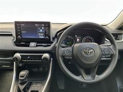 ľ����Ź�ޤǤ���Źĺ�������Ҥ��֤ξ��֤��ǧ���Ƥ����������⳰���ν��似��ι������ 3