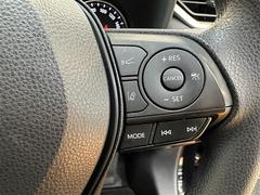 �����롼������ȥ�������ϡ�®�٤����ꤹ��ȡ����������Ƨ�ޤʤ��Ƥ⡢����®�����Ԥ��ޤ�������®ƻϩ�Ǥ��äȥ��������Ƨ��Ǥ��ʤ��褤�ΤǤ���­�ˡ���ô���ݤ���ޤ���͢� 6