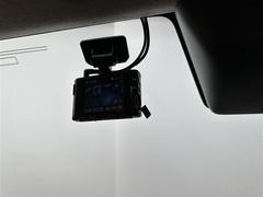 ������λ��λ��Τǡ��դ��Ƥ����ɤ��ä����ɥ饤�֥쥳�������������Τλ������Ǥʤ����ɥ饤�֤ʤ�ι��Ǥβ�����ڤ��ळ�Ȥ��Ǥ��ޤ��Τǡ������פ��Фˤʤ�ޤ��͢� 7