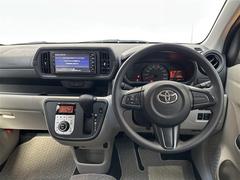 ľ����Ź�ޤǤ���Źĺ�������Ҥ��֤ξ��֤��ǧ���Ƥ����������⳰���ν��似��ι������ 3