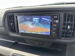 �Хå���˥�����������ֻ����˳������������ɥ饤���դ��ǡ�������̵���Ƥ⡡�ϡ��ˢ��������θ�����ȡ�̵���ƤϤʤ�ʤ���ΤǤ���� 4