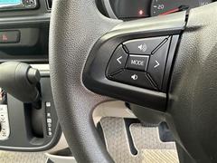 ���ƥ���󥰥����å���ܡ��ϥ�ɥ�긵�Υ����å��ǲ���Ĵ��ʤɽ���ޤ�������������Ǥ��� 5