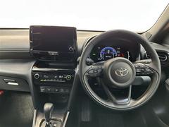 ľ����Ź�ޤǤ���Źĺ�������Ҥ��֤ξ��֤��ǧ���Ƥ����������⳰���ν��似��ι������ 3