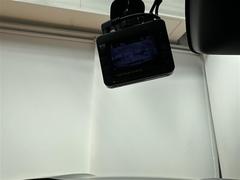 ������λ��λ��Τǡ��դ��Ƥ����ɤ��ä����ɥ饤�֥쥳�������������Τλ������Ǥʤ����ɥ饤�֤ʤ�ι��Ǥβ�����ڤ��ळ�Ȥ��Ǥ��ޤ��Τǡ������פ��Фˤʤ�ޤ��͢� 7