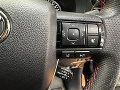 �����롼������ȥ�������ϡ�®�٤����ꤹ��ȡ����������Ƨ�ޤʤ��Ƥ⡢����®�����Ԥ��ޤ�������®ƻϩ�Ǥ��äȥ��������Ƨ��Ǥ��ʤ��褤�ΤǤ���­�ˡ���ô���ݤ���ޤ���͢� 5