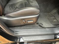 �ѥ�������դ��Ǥ���̵�ʳ��Ǥ��Τǡ��٤䤫��Ĵ�᤬�Ǥ��ޤ��ʡ����ˡ�����Ŭ�ʥɥ饤�֡��򥢥ʥ��ˡ� 7