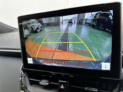 �Хå���˥�����������ֻ����˳������������ɥ饤���դ��ǡ�������̵���Ƥ⡡�ϡ��ˢ��������θ�����ȡ�̵���ƤϤʤ�ʤ���ΤǤ���� 4