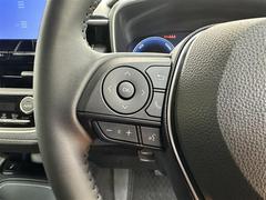 ���ƥ���󥰥����å���ܡ��ϥ�ɥ�긵�Υ����å��ǲ���Ĵ��ʤɽ���ޤ�������������Ǥ��� 5