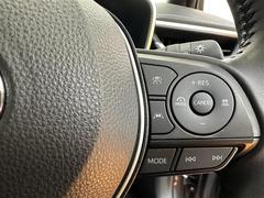 �����롼������ȥ�������ϡ�®�٤����ꤹ��ȡ����������Ƨ�ޤʤ��Ƥ⡢����®�����Ԥ��ޤ�������®ƻϩ�Ǥ��äȥ��������Ƨ��Ǥ��ʤ��褤�ΤǤ���­�ˡ���ô���ݤ���ޤ���͢� 6